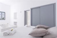 Insolito Villa Emporio  Екстер'єр фото